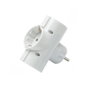 57bddb1f-f689-42f3-87aa-4f2d2a08715a-300x300