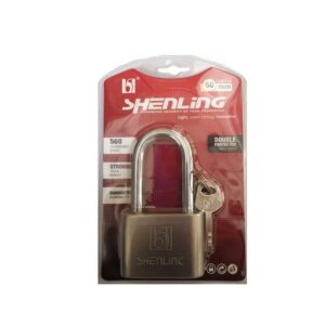 57c5d254-a585-4bef-8382-f2c601628a12-300x300