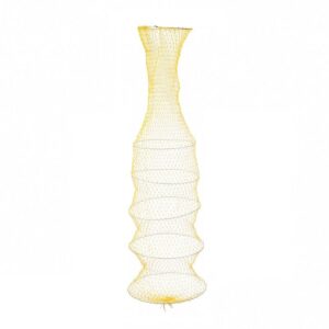 57f23948-dae5-449f-9229-530c8ffbc7b9-300x300