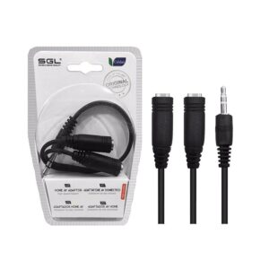 5814afcf-86f7-4276-ac7c-fe64a3d2598d-300x300