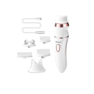 5866501f-9711-456b-9ea4-230fee2d4a6c-300x300