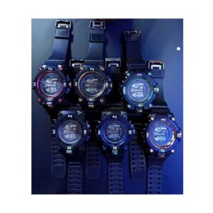 5872b122-bfcc-4e34-b3e1-a925f5d8440a-300x300