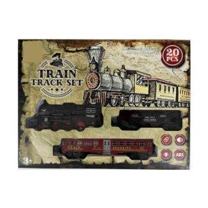 58c096df-d014-4c30-be12-994c999f95f9-300x300