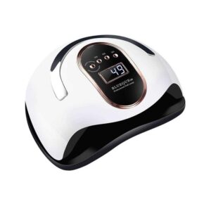 58cdbf7f-cfc0-4184-8e0c-2b7cf19b9fe3-300x300