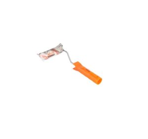 5932bac2-8826-43ee-bc7e-701e27113d3d-300x283