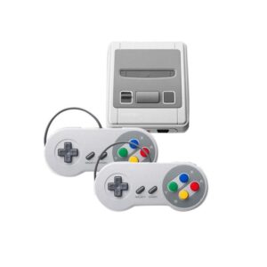 5954527b-cba3-4fc5-9af8-9c7fb2ad227b-300x300