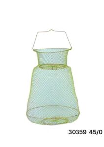 5a5a7b42-e6ce-4384-87a4-d4230aa5d650-212x300