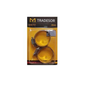 5a915829-cf4c-4923-9d7b-4d66c38038e7-297x300