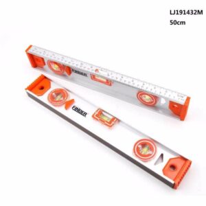 5b246fe0-9e95-4c66-9942-f0466934dba9-300x300