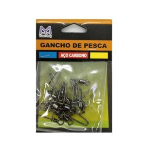 5b2801b8-e9ef-4a5e-bf66-035f71005a12-300x300