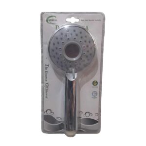 5ba32a20-631f-45e2-9fb1-921c8c5fda5c-300x300