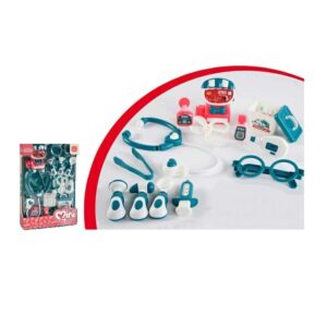 5c0583a5-46b2-40d1-8e5c-bac2227077bb-300x300