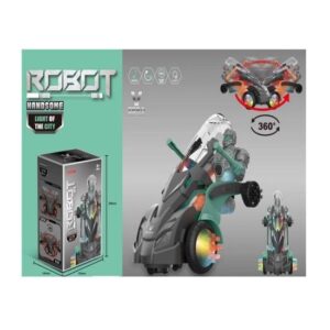 5c0b4a30-bed6-44fb-8f71-034988d30379-300x300