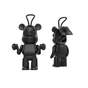 5c1adabc-e149-4d66-a241-d217a614829a-300x300