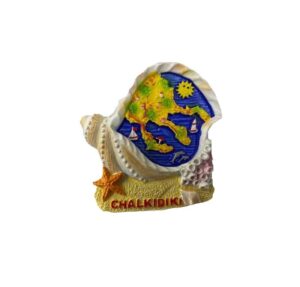 5c29124f-2ea8-4d0f-a5f7-4894b9d0d9bf-300x287