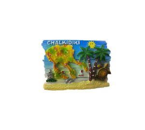 5c385350-e3af-4aad-a33b-2c0cb00a6ff8-300x268