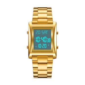 5c4a65ab-dfc9-4c60-9bf4-c460ffa6fbb8-300x300