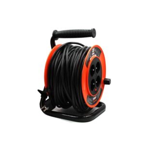 5c52b2ad-e4dc-48db-8c44-56ee6be60555-300x300