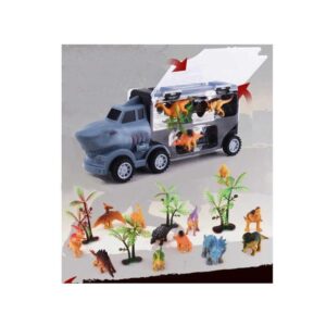 5cccfa48-6f17-40fb-b571-cc0215008704-300x300