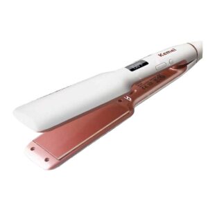 5d56634e-0bf3-4462-bc8d-6c0ab93d22de-300x300