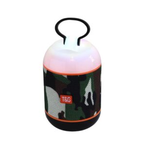 5d69db9d-d05a-4ae2-b472-2640e0d86625-300x300