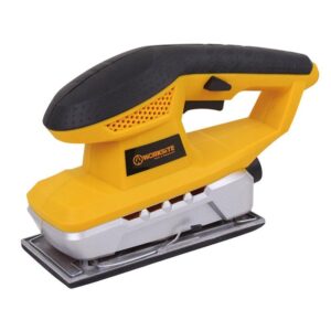 5d6d0b1f-76cc-4e87-9478-63c6407ec68e-300x300