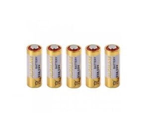 5d6ef5e6-097d-4775-a722-b04565c30007-300x273