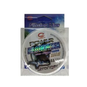 5e361b53-5b71-4e94-b290-42cb92f02b24-300x300