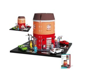 5e3a7cfd-bc91-493d-9e87-3fdf72800869-300x284