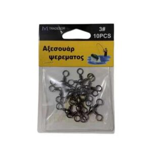 5eb833e0-2810-4af3-a50d-d22736dd68ab-300x294