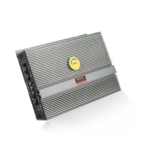 5ec91380-3646-4fa3-ad72-fe9363638f6b-300x300