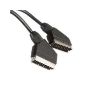 5edf08e4-cce9-41d0-9d1d-78de15bc94ef-300x300