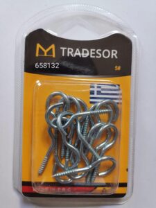 5f1f6185-ecf8-444f-b083-937a9dc58151-225x300