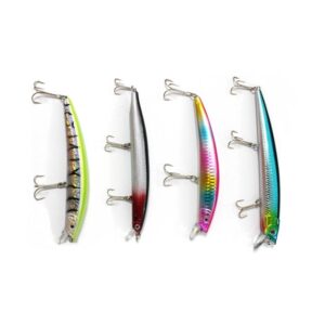 5f41ff7d-6d65-4876-a36a-65a2d55c2010-300x300