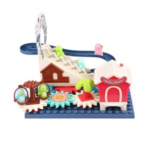 5f9cb6cc-63e1-4a6d-a839-9c644419bbb7-300x300