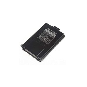 60933527-876a-4cd4-be8d-f5848642a3c8-300x300