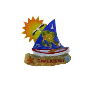 60af634d-6d5c-4a38-bfb1-1bd54f2bc047-300x298