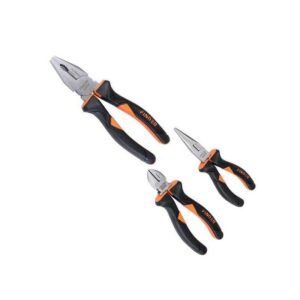 60c42f34-2d72-455d-8758-266d03490729-300x300