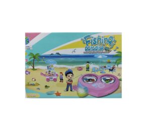 60d0c091-2597-44f6-83f0-a855e950f876-300x263