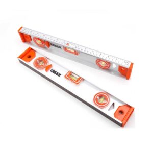 61028637-c2a2-4dc6-9e54-72d4f8a71511-300x300