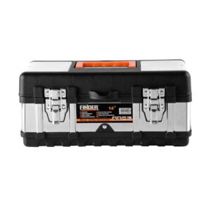 6142fc6c-8454-4f16-9a98-7fc5bf4b2e39-300x300