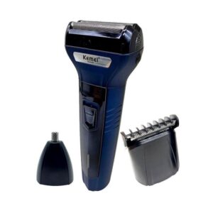 6145aac6-06e8-4d78-b2a9-8d1bf05a2991-300x300