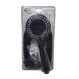 61f64eb5-bae0-43cd-9bb4-8850e116c068-300x300