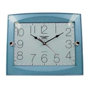 624eb417-13c7-459c-8f1c-f79f6572027d-300x300