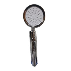 62d7166e-ea11-4ecf-a7cb-1400c11e0f73-300x300