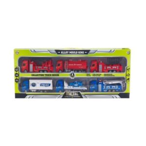 6365af0a-9f2e-4813-b341-9b7e66dd14d2-300x300