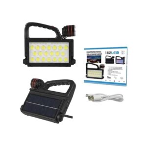 6369fb46-ef71-4c40-8153-bf6f30df79ee-300x300