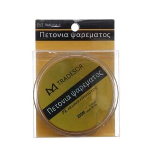 639a4998-e81f-420c-a110-a704e73b6e77-300x300