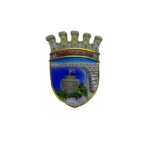 640dc927-6864-41a0-a14f-9bd5c66ab22a-300x280