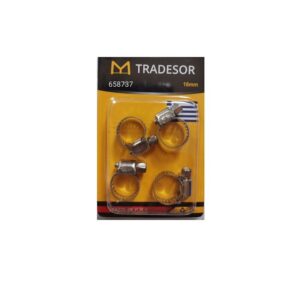 64176e77-7e31-4ec5-bce9-958860e1fe60-300x286